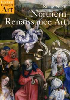 Viewing Renaissance Art