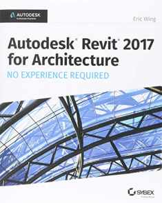 Revit 2017 For Architecture Ner