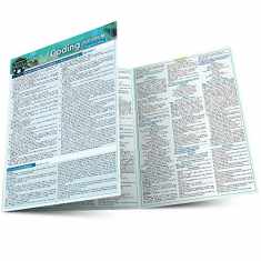 Medical Coding ICD-10-CM: a QuickStudy Laminated Reference Guide