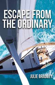 Escape from the Ordinary (Escape Series)
