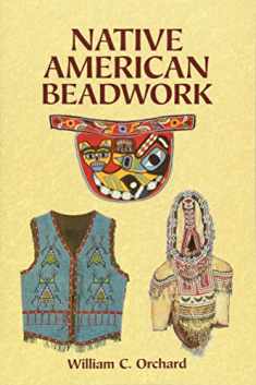 Native American Beadwork