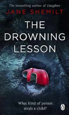 The Drowning Lesson