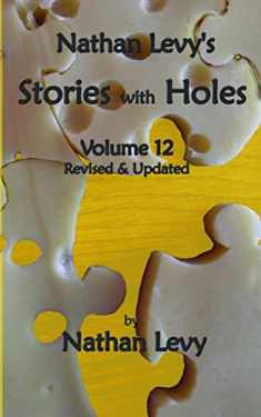Stories with Holes, Vol. 12