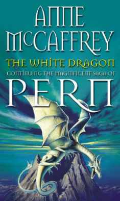 White Dragon (Dragon Books)
