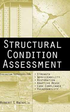 Structural Condition Assessment