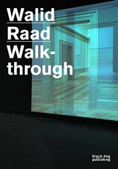 Walid Raad: Walkthrough (Collaborative, 4)