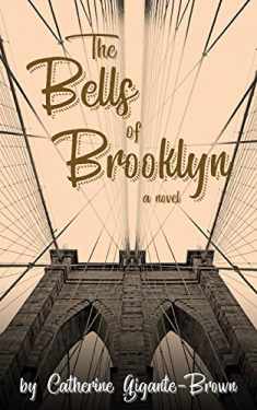 The Bells of Brooklyn (The El Trilogy)