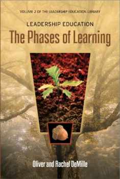 The Phases of Learning