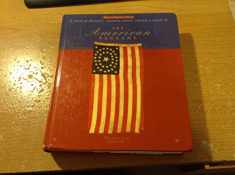 The American Pageant: A History of the Republic Advanced Placement Edition