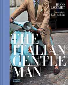The Italian Gentleman (Compact ed) /anglais