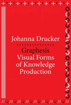 Graphesis: Visual Forms of Knowledge Production (metaLABprojects)