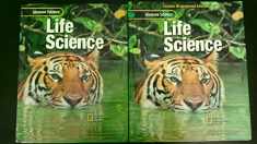 Life Science (Glencoe Science)