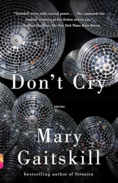 Don't Cry (Vintage Contemporaries)