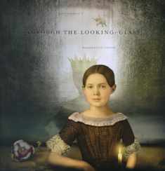 Lewis Carroll's Through the Looking-Glass
