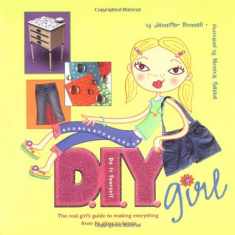 DIY Girl