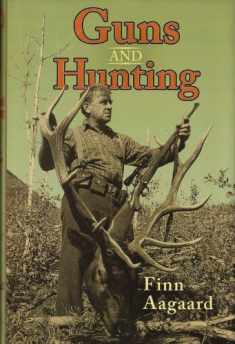 Guns and Hunting