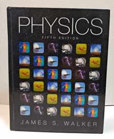 Physics (Masteringphysics)