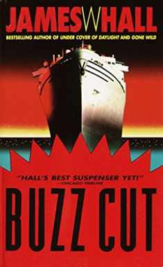 Buzz Cut (Thorn)