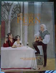 The People of Pern