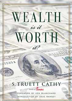 Wealth: Is It Worth It?
