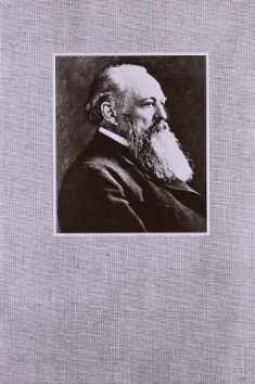Essays in the History of Liberty: Selected Writings of Lord Acton, Vol. 1