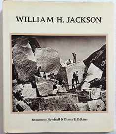 William H. Jackson