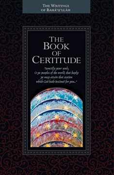 The Book of Certitude