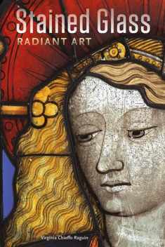 Stained Glass: Radiant Art