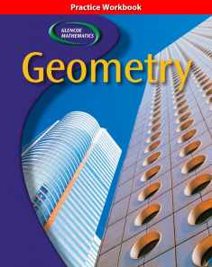 Geometry (Geometry: Concepts & Applic)