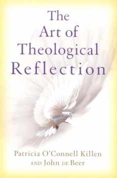 The Art of Theological Reflection