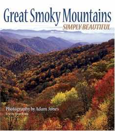 Great Smoky Mountains Simply Beautiful