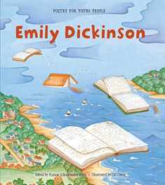 Poetry for Young People: Emily Dickinson (Volume 2)