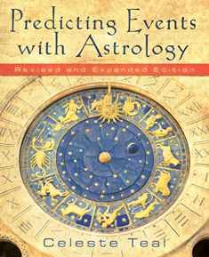 Predicting Events With Astrology