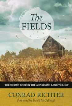The Fields (30) (Rediscovered Classics)