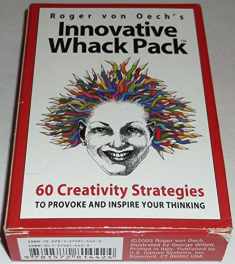 Innovative Whack Pack
