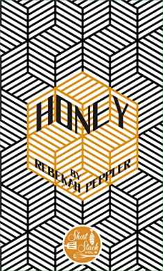 Honey (Short Stack)