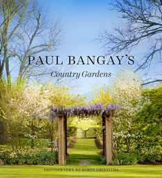 Paul Bangay's Country Gardens