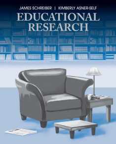 Educational Research: The Interrelationship of Questions, Sampling, Design, and Analysis