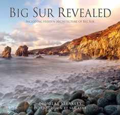 Big Sur Revealed