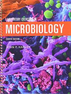 Microbiology Lab Manual