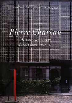 GA Residential Masterpieces 13: Pierre Chareau Maison De Verre