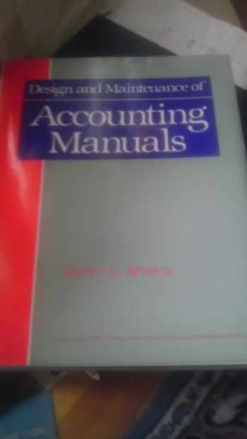 The Accounting Profession and Nat