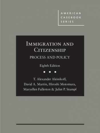 Sell Buy Or Rent Immigration And Citizenship Process And