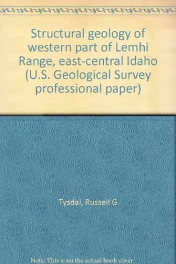 Buy geology papers