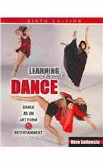 sell-buy-or-rent-learning-about-dance-dance-as-an-art-form-and-ent