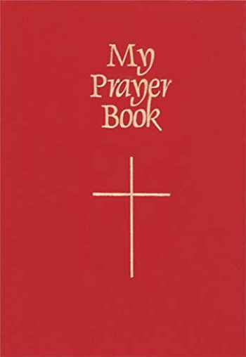 an anglican prayer book 1989 pdf