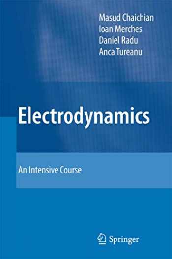 electrodynamics book by satya prakash pdf download