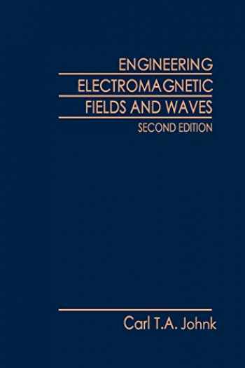 field and wave electromagnetics pdf free download