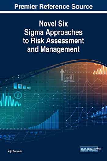 sigma as 227 program management