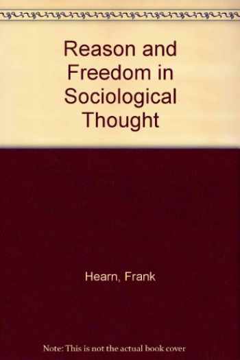 coser masters of sociological thought pdf